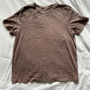 Women’s Cotton T-shirt